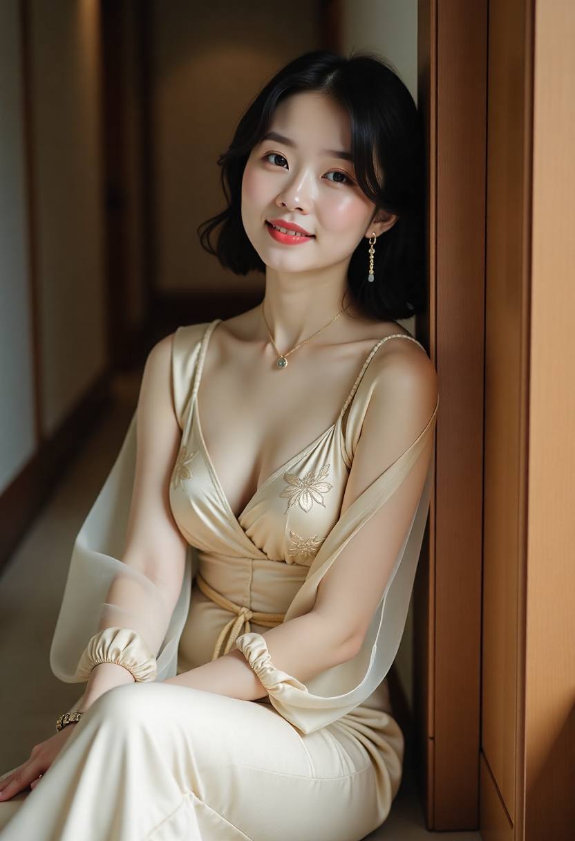 班主任的抽屉