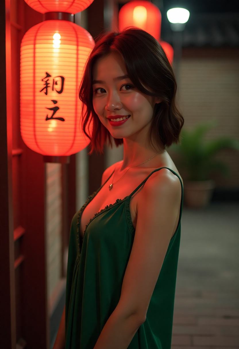 志愿表上的平行线海报