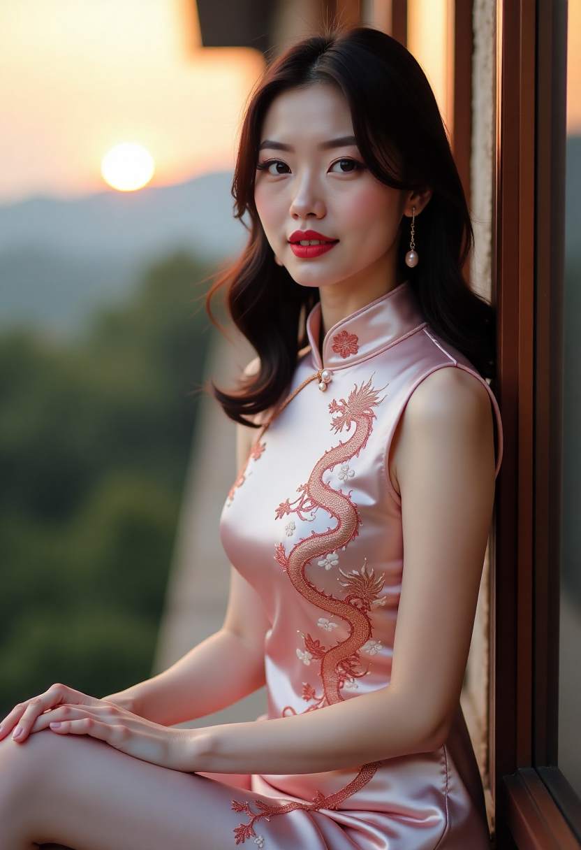 晚自习星光海报