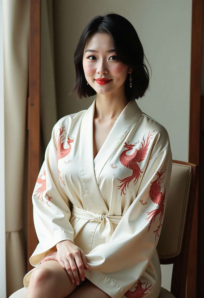 寄宿周末